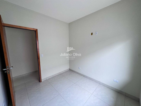 Imagem Casa com 3 Quartos à Venda, 85 m² em São José - Itapoá Imagem Casa com 3 Quartos à Venda, 85 m² em São José - Itapoá