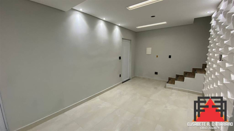 Imagem Casa com 2 Quartos à Venda, 106 m² em Vila Guilhermina - Praia Grande Imagem Casa com 2 Quartos à Venda, 106 m² em Vila Guilhermina - Praia Grande