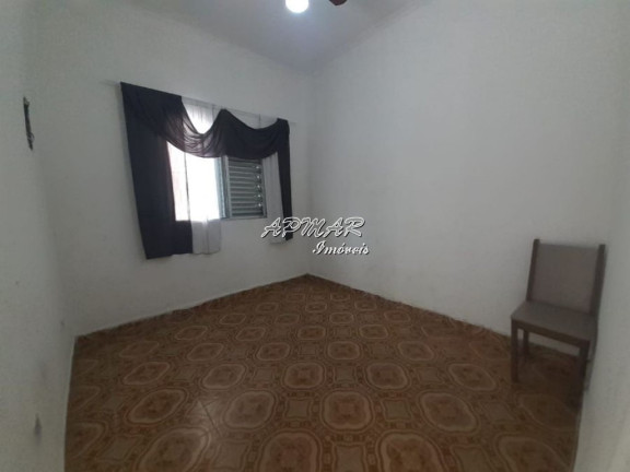 Imagem Apartamento com 1 Quarto para Alugar, em Vila Tupi - Praia Grande Imagem Apartamento com 1 Quarto para Alugar, em Vila Tupi - Praia Grande