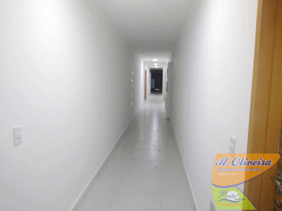 Imagem Apartamento com 2 Quartos à Venda, 55 m² em Centro - Ubatuba Imagem Apartamento com 2 Quartos à Venda, 55 m² em Centro - Ubatuba