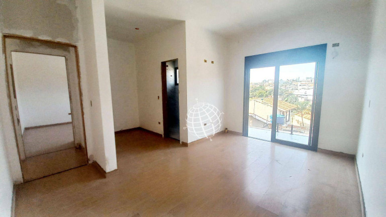 Imagem Casa com 3 Quartos à Venda, 144 m² em Jardim Jaraguá - Atibaia