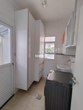 Imagem Casa com 3 Quartos à Venda,  em Jardim Portal De Itaici - Indaiatuba