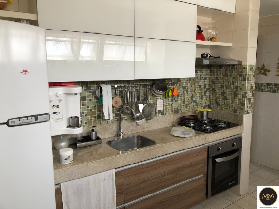 Imagem Imóvel com 3 Quartos à Venda, 242 m² em Tambaú - João Pessoa Imagem Imóvel com 3 Quartos à Venda, 242 m² em Tambaú - João Pessoa