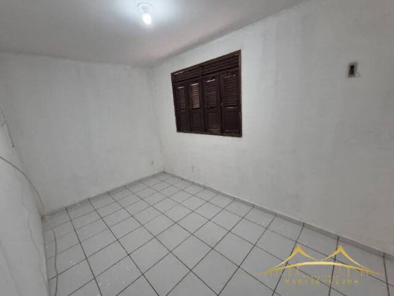 Imagem Casa com 3 Quartos à Venda, 170 m² em Lagoa Seca - Natal Imagem Casa com 3 Quartos à Venda, 170 m² em Lagoa Seca - Natal