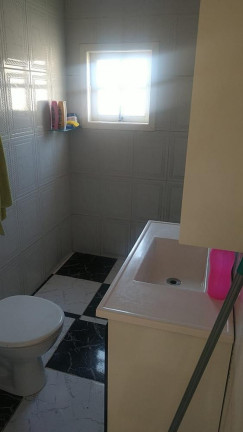 Imagem Casa com 5 Quartos à Venda, 220 m² em Jardim Leonor - Cotia