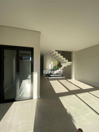 Imagem Sobrado com 3 Quartos à Venda, 170 m² em Dom Bosco - Itajaí Imagem Sobrado com 3 Quartos à Venda, 170 m² em Dom Bosco - Itajaí