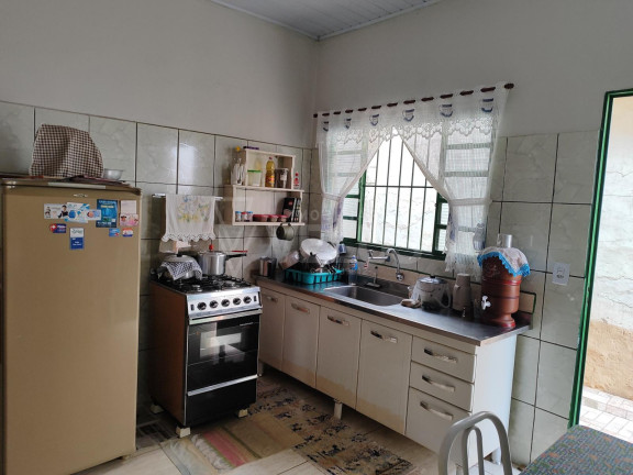 Imagem Casa com 2 Quartos à Venda, 125 m² em Jardim Monte Santo - Itapetininga Imagem Casa com 2 Quartos à Venda, 125 m² em Jardim Monte Santo - Itapetininga