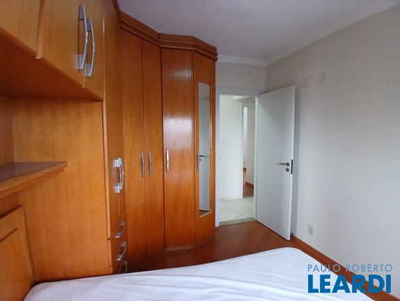 Imagem Apartamento com 3 Quartos à Venda, 79 m² em Vila Gilda - Santo André Imagem Apartamento com 3 Quartos à Venda, 79 m² em Vila Gilda - Santo André