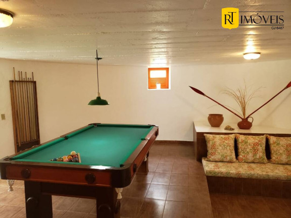 Imagem Casa com 2 Quartos à Venda, 100 m² em Praia Do Siqueira - Cabo Frio Imagem Casa com 2 Quartos à Venda, 100 m² em Praia Do Siqueira - Cabo Frio