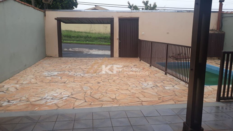 Imagem Casa com 2 Quartos à Venda, 286 m² em Parque Dos Lagos - Ribeirão Preto Imagem Casa com 2 Quartos à Venda, 286 m² em Parque Dos Lagos - Ribeirão Preto