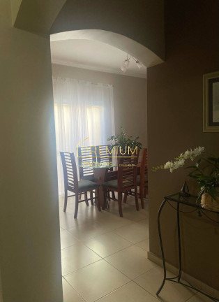 Imagem Casa com 4 Quartos à Venda, 276 m² em Jardim Santa Amália - Campinas Imagem Casa com 4 Quartos à Venda, 276 m² em Jardim Santa Amália - Campinas