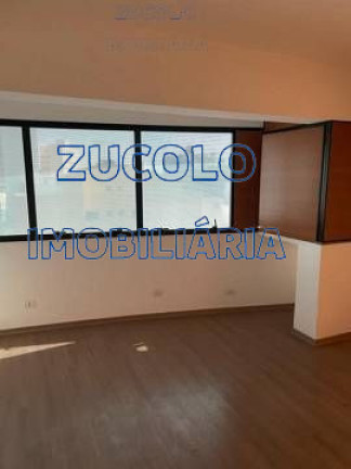 Imagem Sala Comercial à Venda, 60 m² em Rudge Ramos - São Bernardo Do Campo Imagem Sala Comercial à Venda, 60 m² em Rudge Ramos - São Bernardo Do Campo