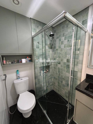 Imagem Apartamento com 2 Quartos à Venda, 67 m² em 18 Do Forte Empresarial - Barueri Imagem Apartamento com 2 Quartos à Venda, 67 m² em 18 Do Forte Empresarial - Barueri
