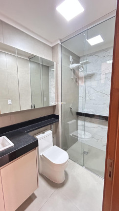 Imagem Apartamento com 3 Quartos à Venda, 104 m²