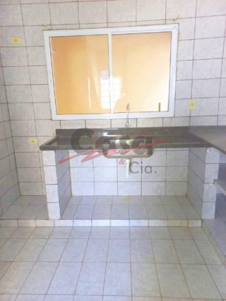 Imagem Casa com 2 Quartos à Venda, 109 m² em Vila Tibério - Ribeirão Preto Imagem Casa com 2 Quartos à Venda, 109 m² em Vila Tibério - Ribeirão Preto
