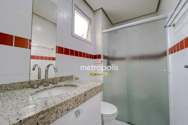 Imagem Apartamento com 2 Quartos à Venda, 60 m² em Vila Prudente (zona Leste) - São Paulo Imagem Apartamento com 2 Quartos à Venda, 60 m² em Vila Prudente (zona Leste) - São Paulo
