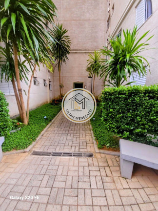 Imagem Imóvel com 3 Quartos à Venda, 92 m² em Engordadouro - Jundiaí