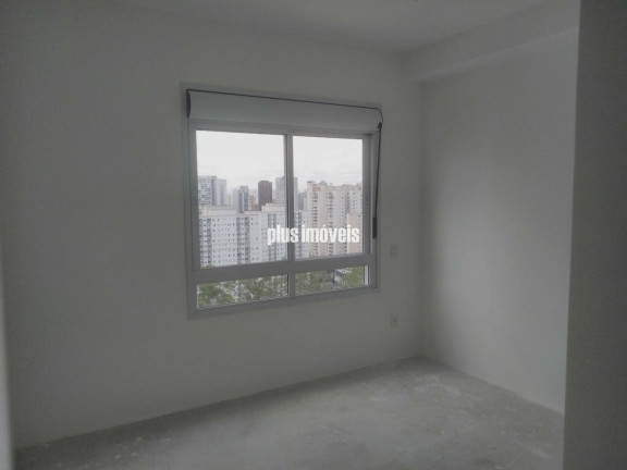 Imagem Apartamento com 2 Quartos à Venda, 56 m² em Morumbi - São Paulo Imagem Apartamento com 2 Quartos à Venda, 56 m² em Morumbi - São Paulo