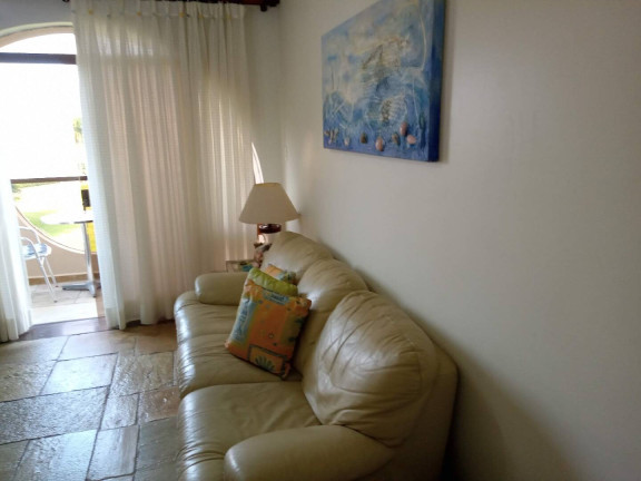 Imagem Apartamento com 3 Quartos à Venda, 114 m² em Enseada - Guarujá Imagem Apartamento com 3 Quartos à Venda, 114 m² em Enseada - Guarujá