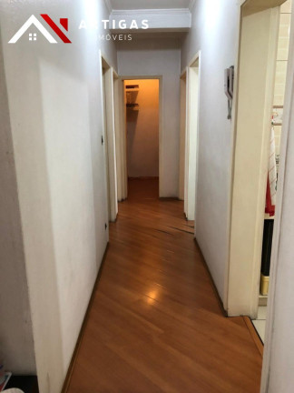 Imagem Apartamento com 3 Quartos à Venda, 89 m² em Jardim Peri - São Paulo Imagem Apartamento com 3 Quartos à Venda, 89 m² em Jardim Peri - São Paulo