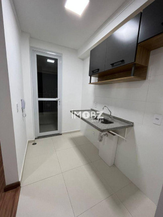 Imagem Imóvel com 1 Quarto à Venda, 38 m² em Vila Andrade - São Paulo Imagem Imóvel com 1 Quarto à Venda, 38 m² em Vila Andrade - São Paulo