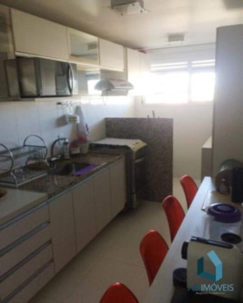 Imagem Apartamento com 4 Quartos à Venda, 225 m² em Centro - Cabo Frio Imagem Apartamento com 4 Quartos à Venda, 225 m² em Centro - Cabo Frio