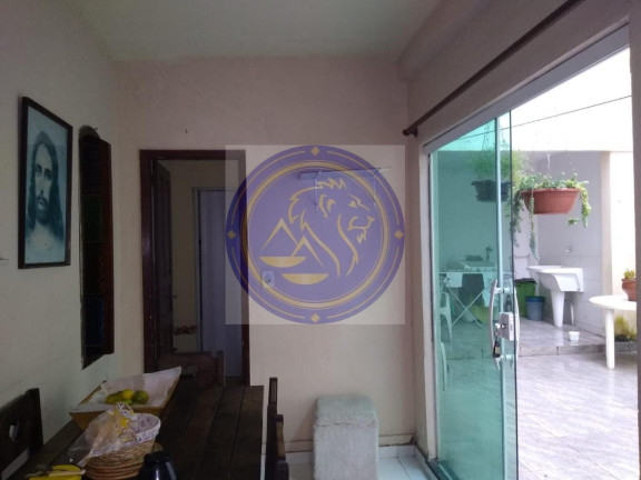 Imagem Casa com 5 Quartos à Venda, 450 m² em Centro - Araruama