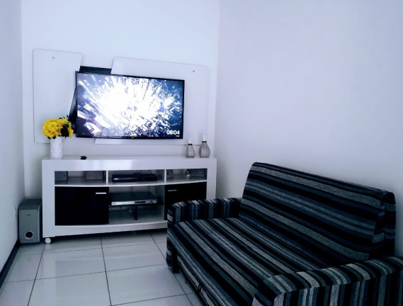 Imagem Apartamento com 5 Quartos à Venda, 120 m² em Pernambués - Salvador Imagem Apartamento com 5 Quartos à Venda, 120 m² em Pernambués - Salvador
