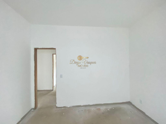Imagem Casa com 3 Quartos à Venda, 170 m² em Bonsucesso - Teresópolis Imagem Casa com 3 Quartos à Venda, 170 m² em Bonsucesso - Teresópolis