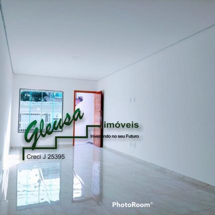 Imagem Sobrado com 3 Quartos à Venda, 150 m² em Vila Granada - São Paulo Imagem Sobrado com 3 Quartos à Venda, 150 m² em Vila Granada - São Paulo