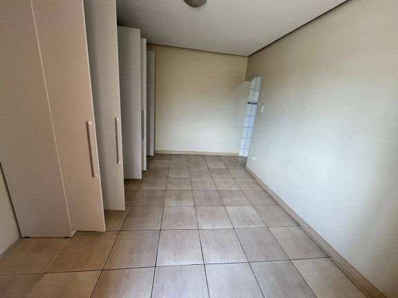 Imagem Casa com 2 Quartos para Alugar, 387 m² em Vila Yolanda - Osasco