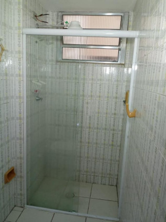 Imagem Apartamento com 1 Quarto à Venda, 62 m² em Santa Cecília - São Paulo