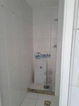 Imagem Apartamento com 3 Quartos à Venda, 78 m² em Santa Rosa - Niterói Imagem Apartamento com 3 Quartos à Venda, 78 m² em Santa Rosa - Niterói