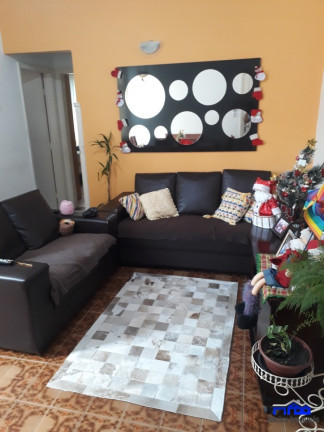 Imagem Apartamento com 2 Quartos à Venda, 63 m² em Marapé - Santos Imagem Apartamento com 2 Quartos à Venda, 63 m² em Marapé - Santos