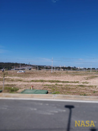 Imagem Terreno à Venda, 250 m² em Ribeirão Do Lipa - Cuiabá Imagem Terreno à Venda, 250 m² em Ribeirão Do Lipa - Cuiabá