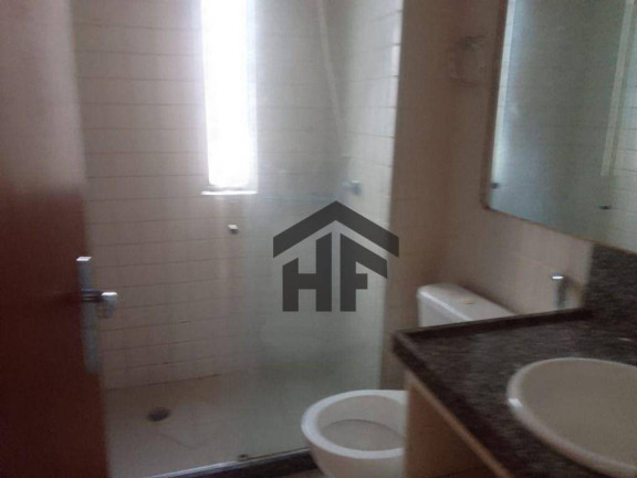 Imagem Apartamento com 3 Quartos para Alugar, 96 m² em Boa Viagem - Recife Imagem Apartamento com 3 Quartos para Alugar, 96 m² em Boa Viagem - Recife