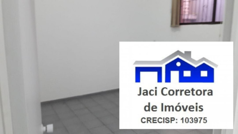 Imagem Sobrado à Venda, 480 m² em Vila Mathias - Santos Imagem Sobrado à Venda, 480 m² em Vila Mathias - Santos