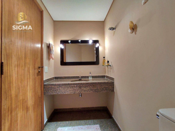 Imagem Apartamento com 3 Quartos à Venda, 175 m² em Pitangueiras - Guarujá Imagem Apartamento com 3 Quartos à Venda, 175 m² em Pitangueiras - Guarujá