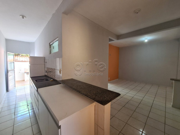 Imagem Casa com 3 Quartos à Venda, 1.800 m² em Parque Dois Irmãos - Fortaleza Imagem Casa com 3 Quartos à Venda, 1.800 m² em Parque Dois Irmãos - Fortaleza