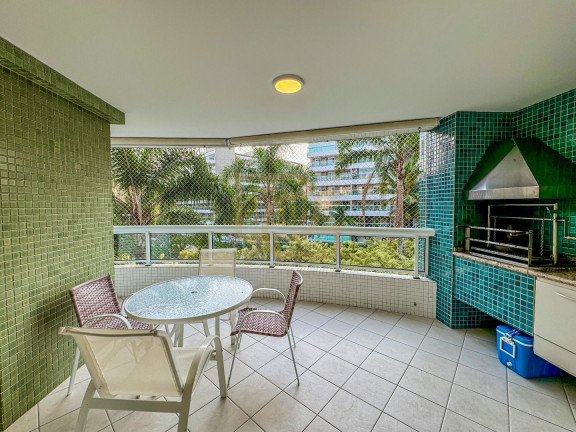 Imagem Apartamento com 2 Quartos à Venda, 85 m² em Riviera - Bertioga Imagem Apartamento com 2 Quartos à Venda, 85 m² em Riviera - Bertioga