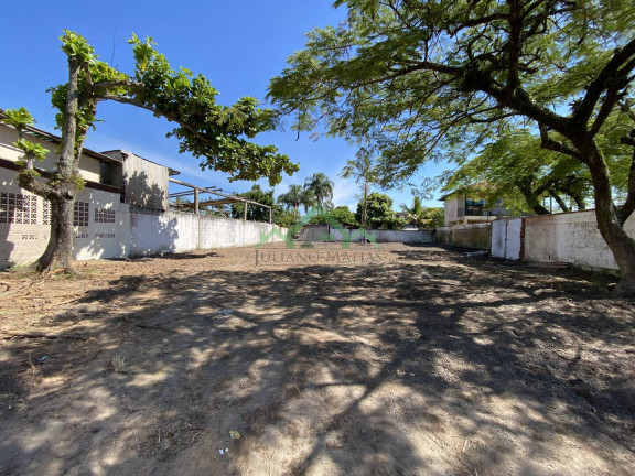 Imagem Terreno à Venda, 840 m² em Costeira - Balneário Barra Do Sul Imagem Terreno à Venda, 840 m² em Costeira - Balneário Barra Do Sul