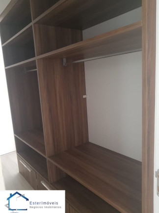 Imagem Apartamento com 3 Quartos para Alugar ou Temporada, 163 m² em Jardim São Bento - Jundiaí Imagem Apartamento com 3 Quartos para Alugar ou Temporada, 163 m² em Jardim São Bento - Jundiaí