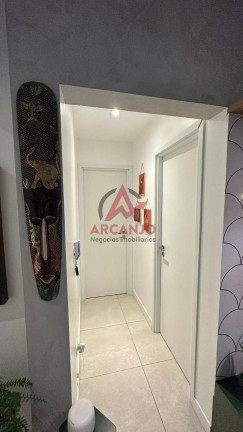 Imagem Apartamento com 2 Quartos à Venda, 74 m² em Itagua - Ubatuba Imagem Apartamento com 2 Quartos à Venda, 74 m² em Itagua - Ubatuba