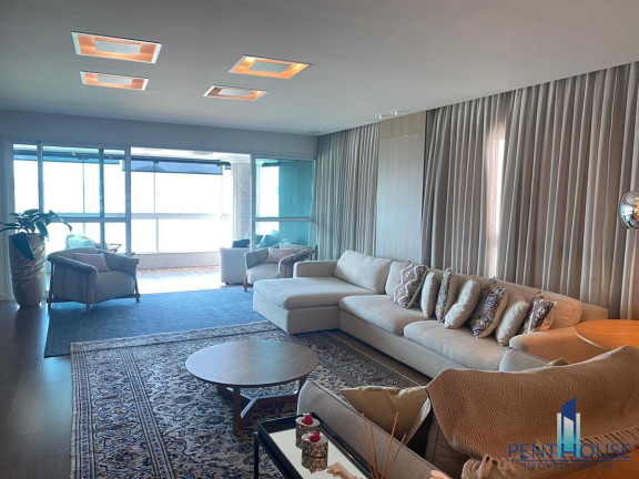 Imagem Apartamento com 3 Quartos à Venda, 178 m² em Centro - Balneário Camboriú Imagem Apartamento com 3 Quartos à Venda, 178 m² em Centro - Balneário Camboriú