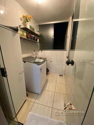 Imagem Apartamento com 3 Quartos à Venda, 90 m² em Parque Caravelas - Santana Do Paraíso Imagem Apartamento com 3 Quartos à Venda, 90 m² em Parque Caravelas - Santana Do Paraíso
