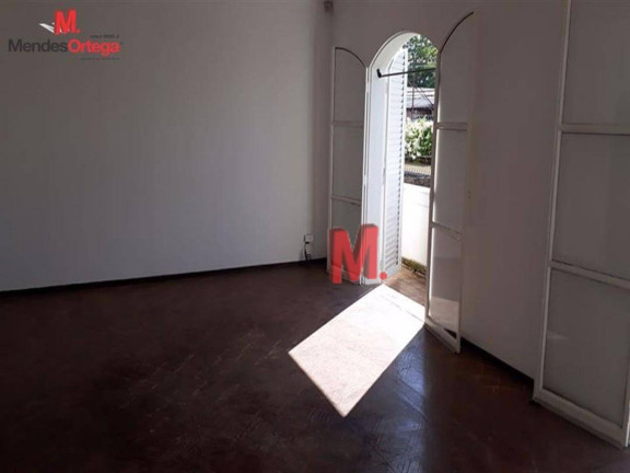 Imagem Casa com 3 Quartos à Venda, 233 m² em Jardim Santa Rosália - Sorocaba