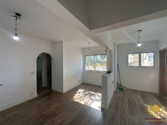 Imagem Apartamento com 2 Quartos à Venda, 52 m² em Tucuruvi - São Paulo Imagem Apartamento com 2 Quartos à Venda, 52 m² em Tucuruvi - São Paulo