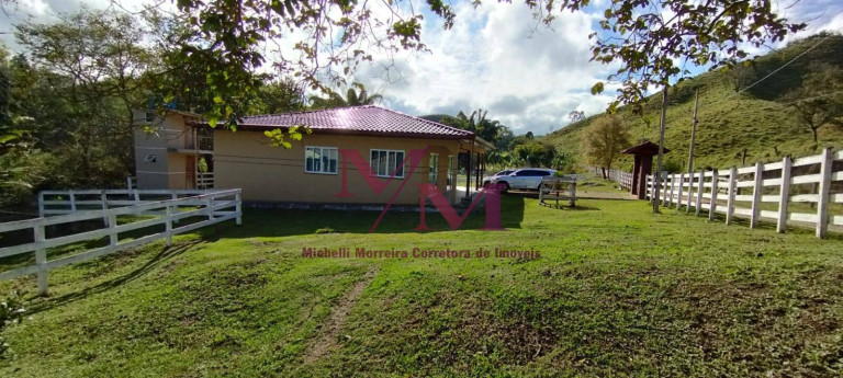 Imagem Chácara à Venda, em Pontal Do Paraná Imagem Chácara à Venda, em Pontal Do Paraná