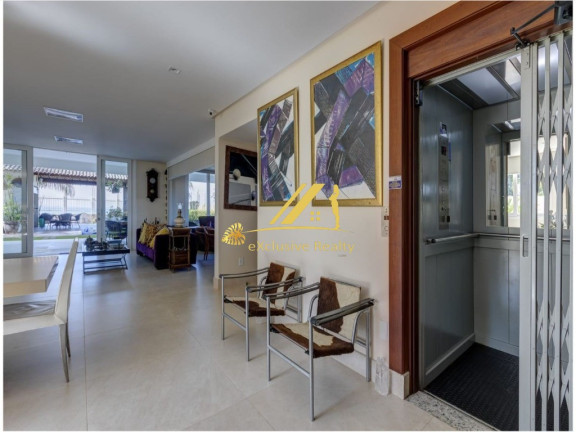 Imagem Imóvel com 3 Quartos à Venda, 450 m² em Praia De Ponta De Areia - Ilha De Itaparica - Itaparica Imagem Imóvel com 3 Quartos à Venda, 450 m² em Praia De Ponta De Areia - Ilha De Itaparica - Itaparica