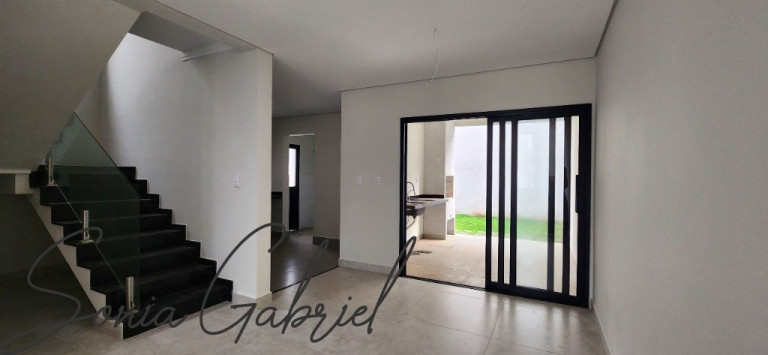 Imagem Casa com 3 Quartos à Venda, em Villaggio Maranello - Vinhedo Imagem Casa com 3 Quartos à Venda, em Villaggio Maranello - Vinhedo